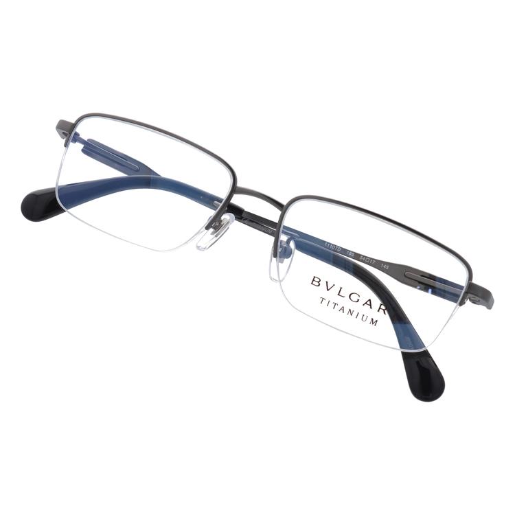 BVLGARI 老眼鏡 BVLGARI 老眼鏡 訳あり 店頭展示品/外箱なし ブルガリ