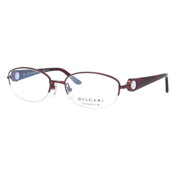 BVLGARI（ブルガリ） 老眼鏡 訳あり 店頭展示品/外箱なし リーディング