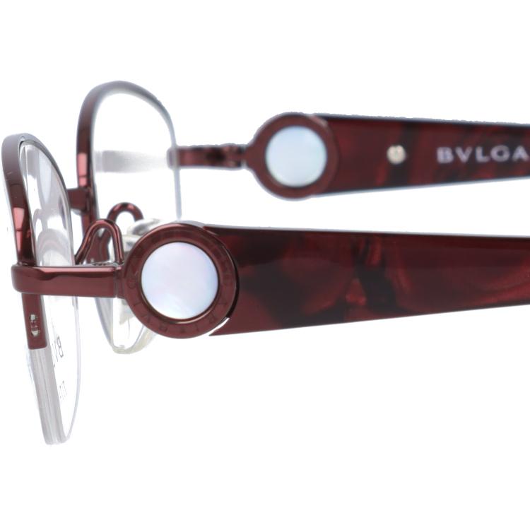 BVLGARI（ブルガリ） 老眼鏡 訳あり 店頭展示品/外箱なし リーディング