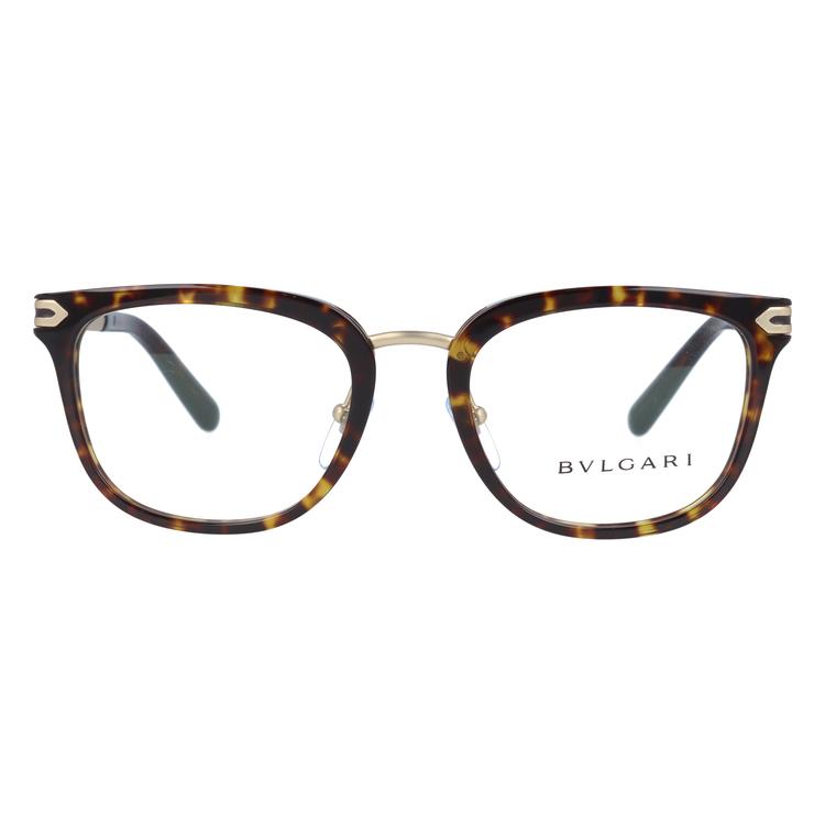 老眼鏡 訳あり 店頭展示品/外箱なし ブルガリ BVLGARI リーディンググラス シニアグラス おしゃれ メガネ めがね BV3046 504 53 国内正規品 プレゼント 老眼鏡 ブルガリ BVLGARI BV3046 プレゼント ご購入後の返品