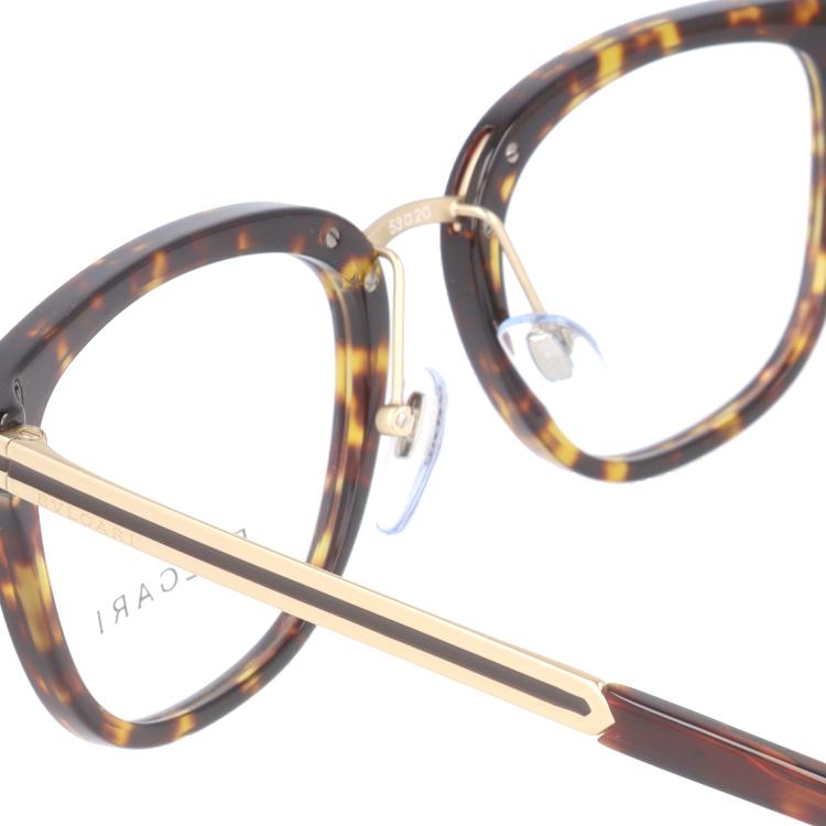 老眼鏡 訳あり 店頭展示品/外箱なし ブルガリ BVLGARI リーディンググラス シニアグラス おしゃれ メガネ めがね BV3046 504 53 国内正規品 プレゼント 老眼鏡 ブルガリ BVLGARI BV3046 プレゼント ご購入後の返品