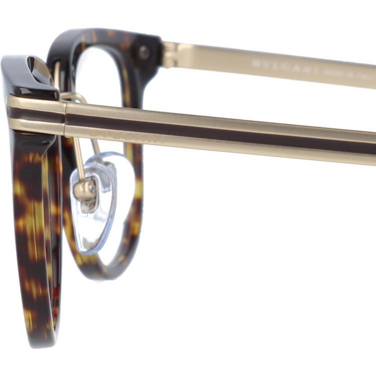 老眼鏡 訳あり 店頭展示品/外箱なし ブルガリ BVLGARI リーディンググラス シニアグラス おしゃれ メガネ めがね BV3046 504 53 国内正規品 プレゼント 老眼鏡 ブルガリ BVLGARI BV3046 プレゼント ご購入後の返品