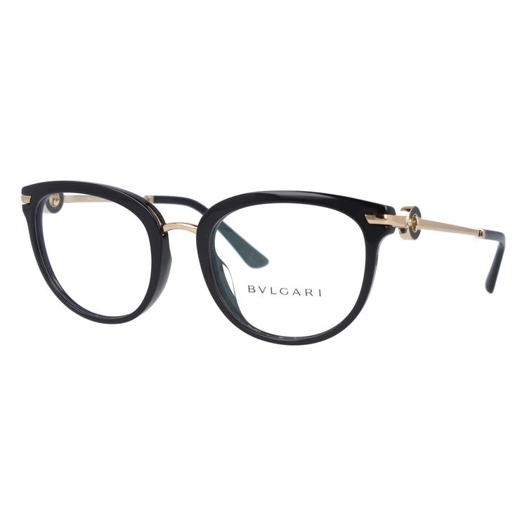 BVLGARI 老眼鏡 BVLGARI 老眼鏡 訳あり 店頭展示品/外箱なし ブルガリ