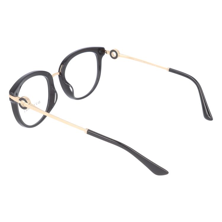 BVLGARI 老眼鏡 BVLGARI 老眼鏡 訳あり 店頭展示品/外箱なし ブルガリ