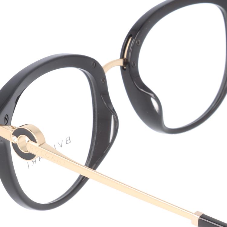 BVLGARI 老眼鏡 BVLGARI 老眼鏡 訳あり 店頭展示品/外箱なし ブルガリ