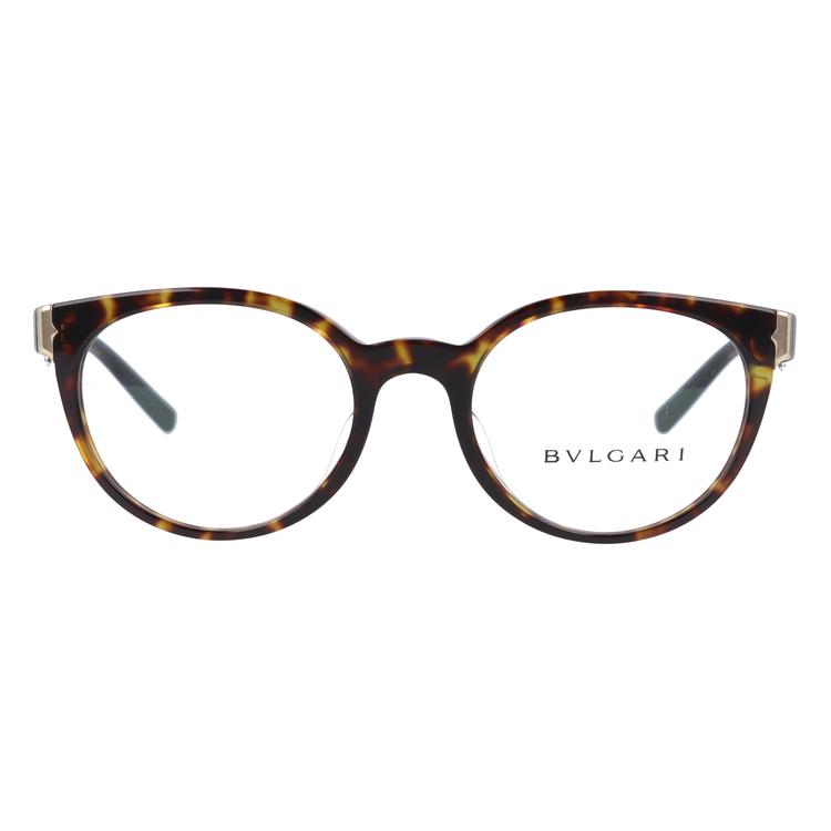 老眼鏡 訳あり 店頭展示品/外箱なし ブルガリ BVLGARI リーディンググラス シニアグラス おしゃれ メガネ めがね BV4198F 504 50 国内正規品 プレゼント_4