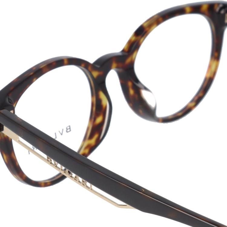 老眼鏡 訳あり 店頭展示品/外箱なし ブルガリ BVLGARI リーディンググラス シニアグラス おしゃれ メガネ めがね BV4198F 504 50 国内正規品 プレゼント_8