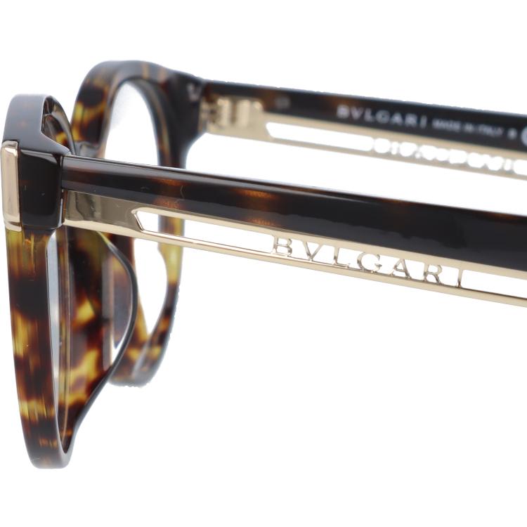 老眼鏡 訳あり 店頭展示品/外箱なし ブルガリ BVLGARI リーディンググラス シニアグラス おしゃれ メガネ めがね BV4198F 504 50 国内正規品 プレゼント_9