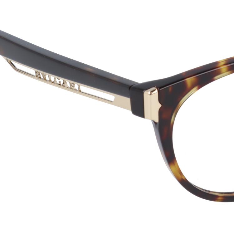 老眼鏡 訳あり 店頭展示品/外箱なし ブルガリ BVLGARI リーディンググラス シニアグラス おしゃれ メガネ めがね BV4198F 504 50 国内正規品 プレゼント_10