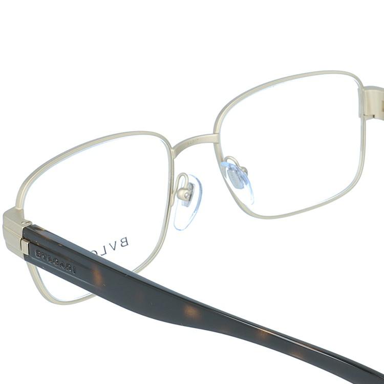 BVLGARI（ブルガリ） 老眼鏡 リーディンググラス シニアグラス