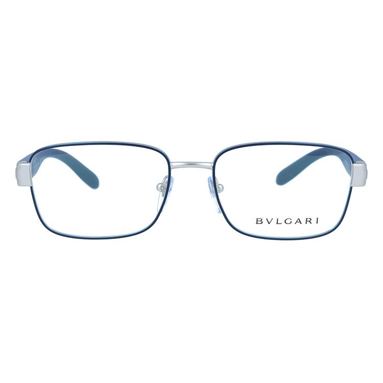 老眼鏡 ブルガリ BVLGARI リーディンググラス シニアグラス おしゃれ メガネ めがね BV1113 2065 54 国内正規品 プレゼント ギフト ラッピング無料｜with-glasses｜05