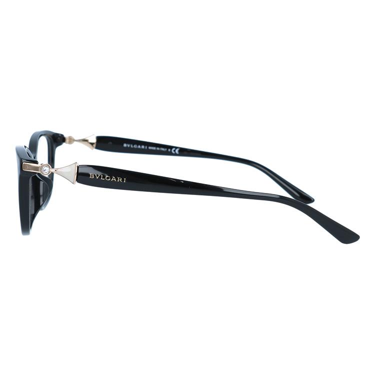 BVLGARI（ブルガリ） 老眼鏡 リーディンググラス シニアグラス
