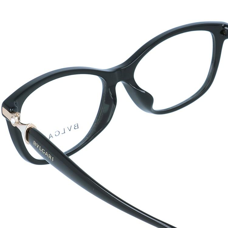 BVLGARI（ブルガリ） 老眼鏡 リーディンググラス シニアグラス