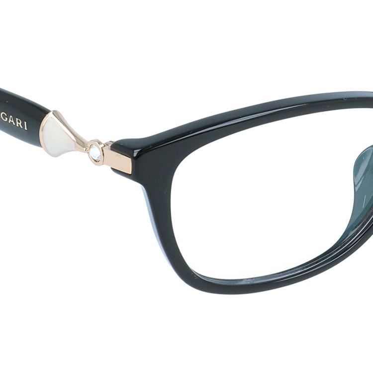 BVLGARI（ブルガリ） 老眼鏡 リーディンググラス シニアグラス