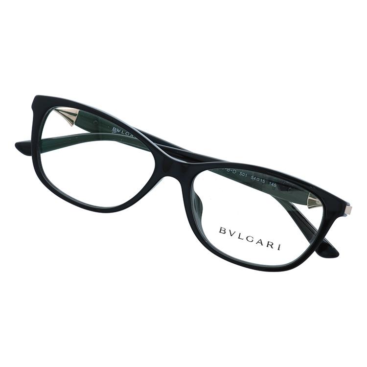 BVLGARI 老眼鏡 BVLGARI（ブルガリ） 老眼鏡 リーディンググラス シニアグラス