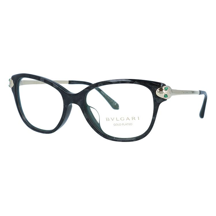 BVLGARI 老眼鏡 BVLGARI（ブルガリ） 老眼鏡 リーディンググラス シニアグラス