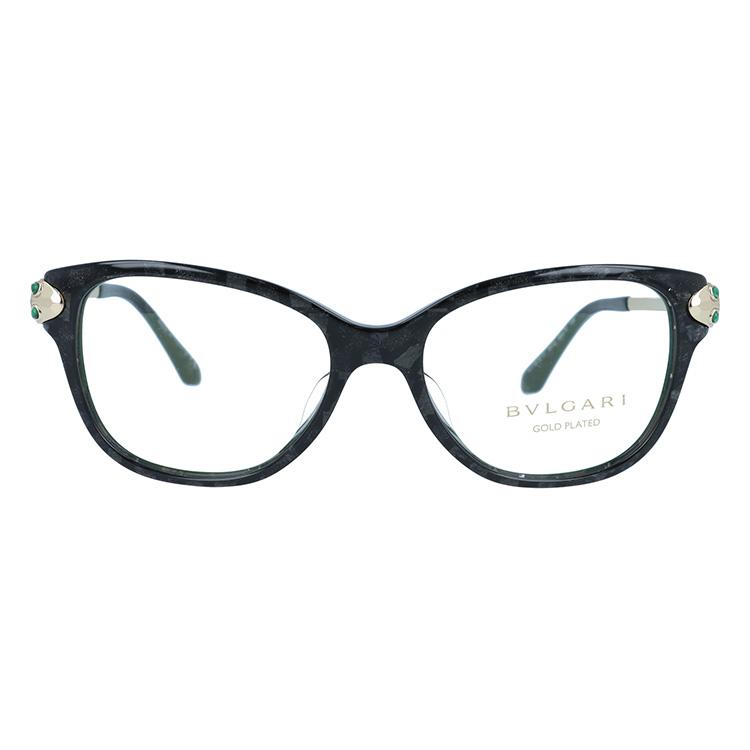 BVLGARI 老眼鏡 ブルガリ リーディンググラス シニアグラス おしゃれ 