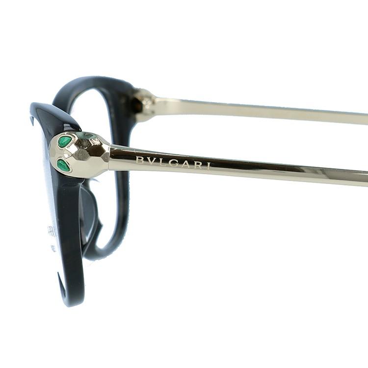 BVLGARI 老眼鏡 ブルガリ リーディンググラス シニアグラス おしゃれ 