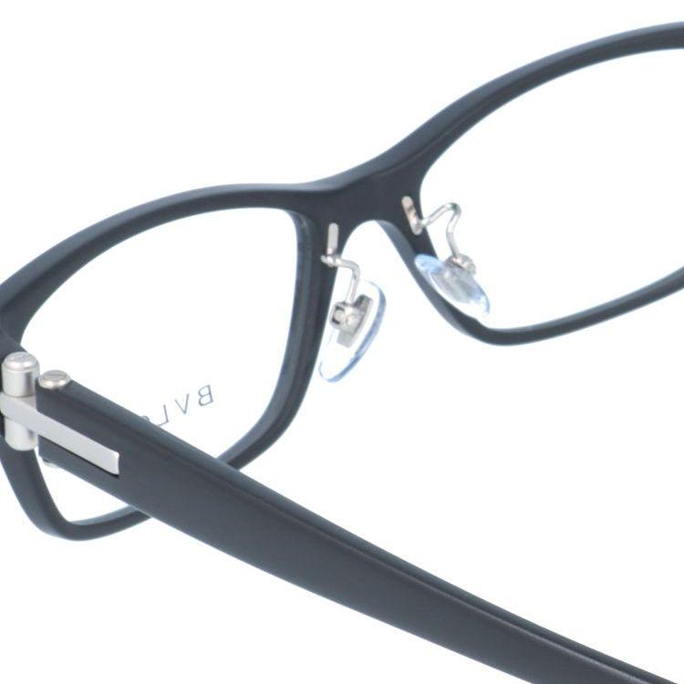 BVLGARI 老眼鏡 BVLGARI（ブルガリ） 老眼鏡 リーディンググラス シニアグラス