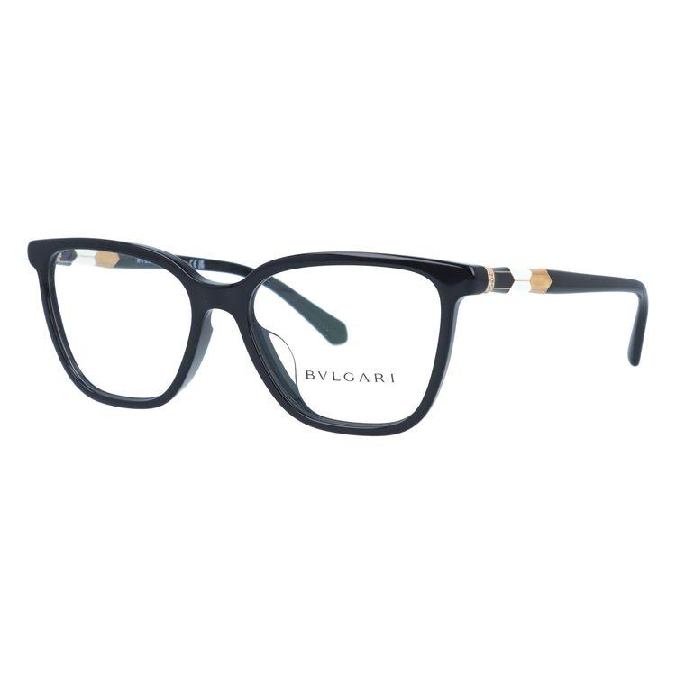 BVLGARI 老眼鏡 BVLGARI（ブルガリ） 老眼鏡 セルペンティ リーディンググラス シニア