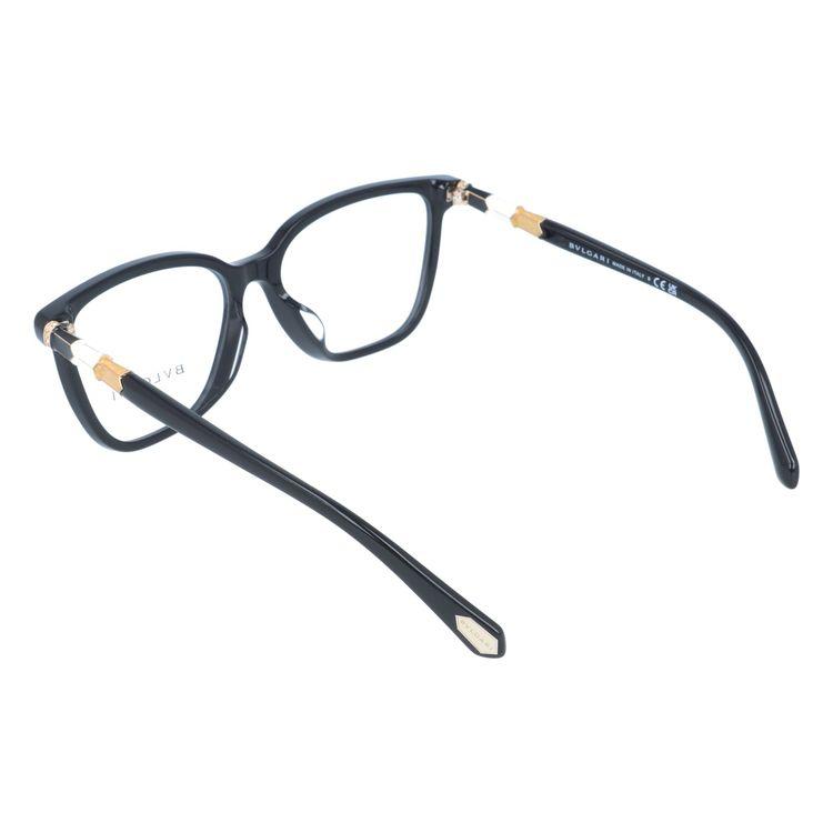 BVLGARI 老眼鏡 BVLGARI（ブルガリ） 老眼鏡 セルペンティ リーディンググラス シニア