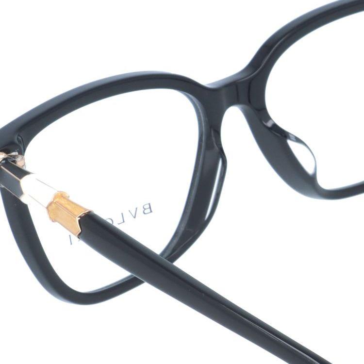 BVLGARI（ブルガリ） 老眼鏡 セルペンティ リーディンググラス シニア
