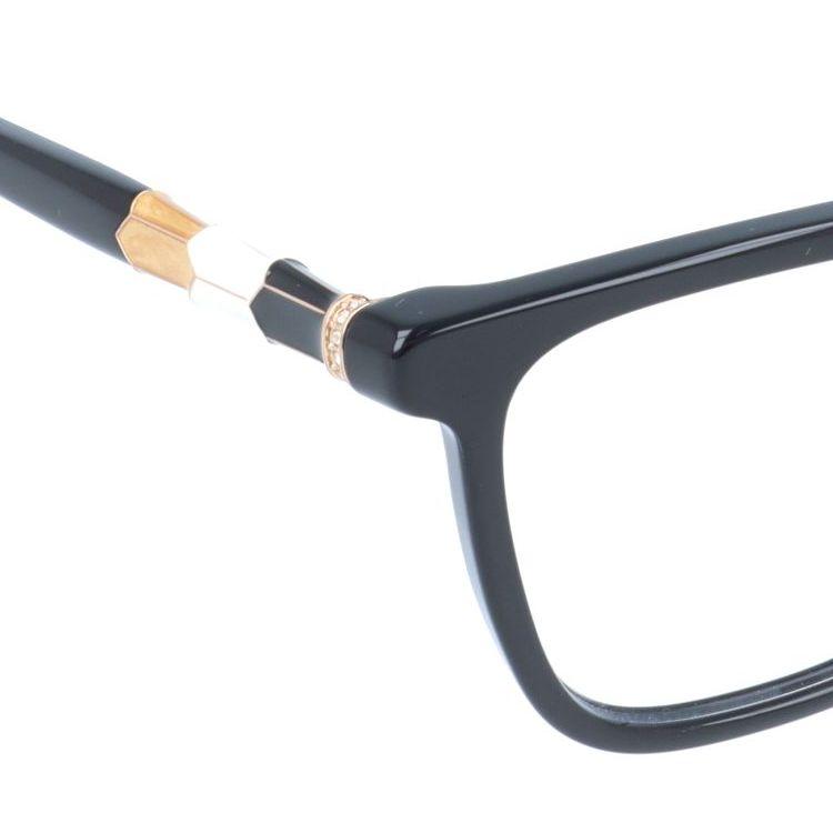 BVLGARI 老眼鏡 BVLGARI（ブルガリ） 老眼鏡 セルペンティ リーディンググラス シニア