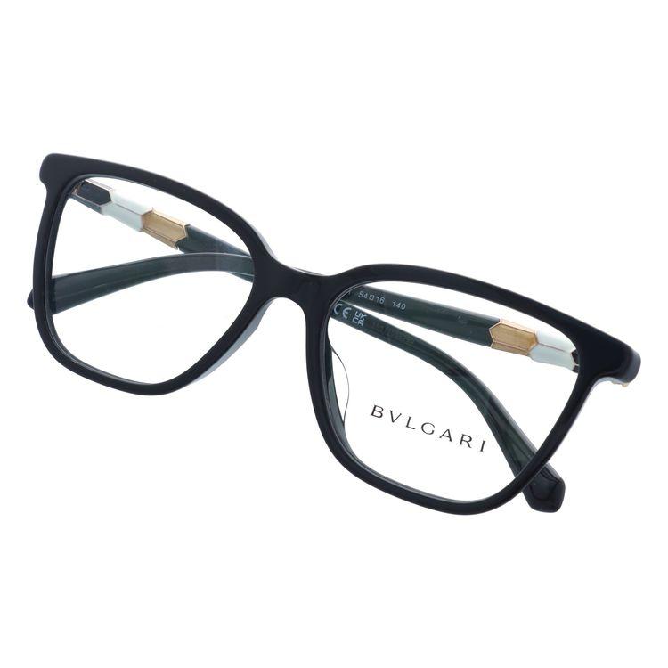 BVLGARI（ブルガリ） 老眼鏡 セルペンティ リーディンググラス シニア