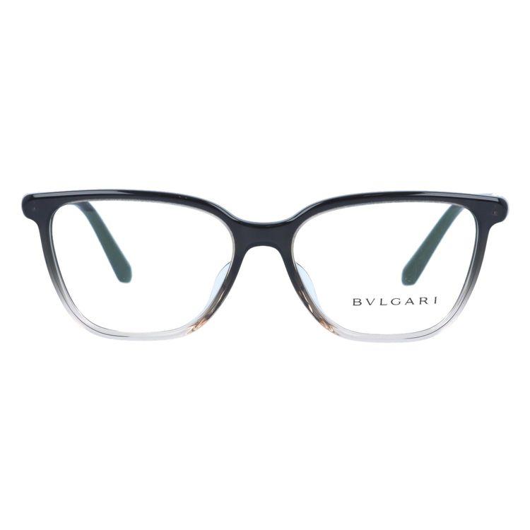 BVLGARI（ブルガリ） 老眼鏡 セルペンティ リーディンググラス シニア