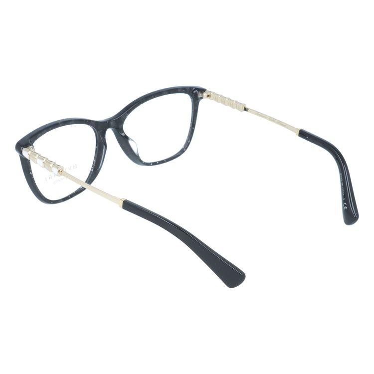 BVLGARI（ブルガリ） 老眼鏡 訳あり・店頭展示品/外箱なし