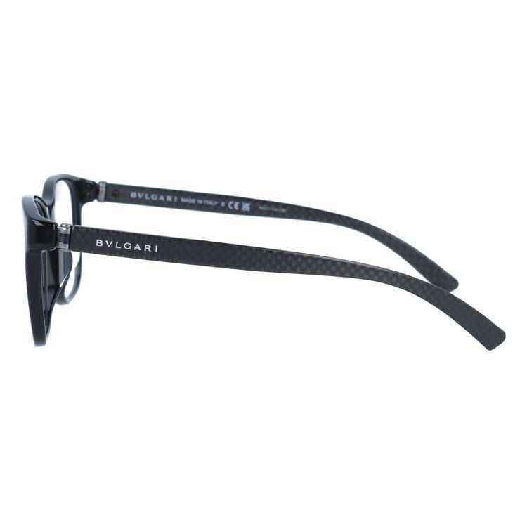 BVLGARI（ブルガリ） 老眼鏡 リーディンググラス シニアグラス