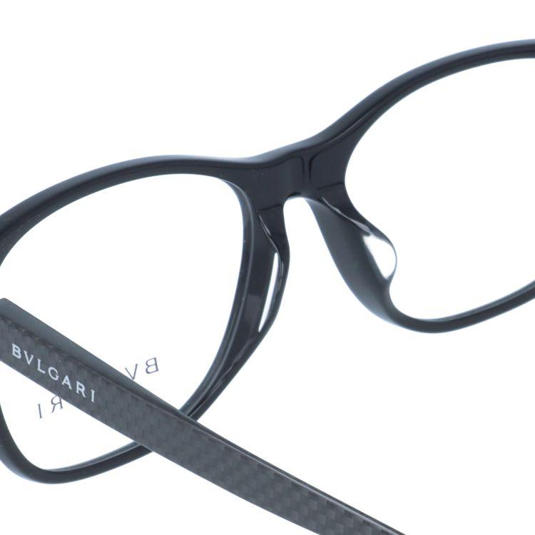 BVLGARI（ブルガリ） 老眼鏡 リーディンググラス シニアグラス
