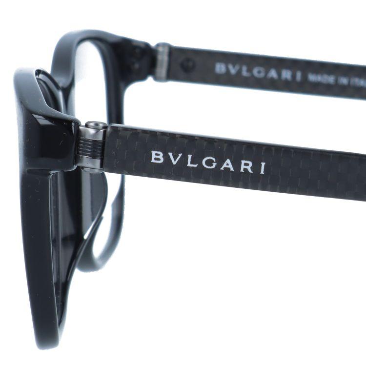 BVLGARI（ブルガリ） 老眼鏡 リーディンググラス シニアグラス