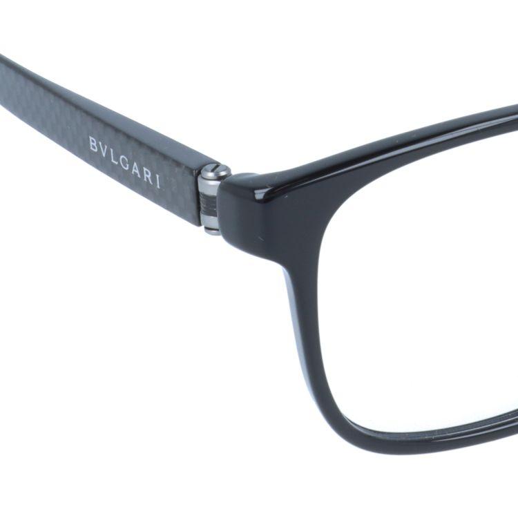 BVLGARI（ブルガリ） 老眼鏡 リーディンググラス シニアグラス
