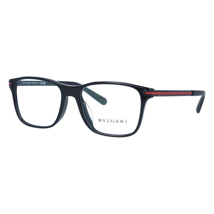 BVLGARI 老眼鏡 BVLGARI（ブルガリ） 老眼鏡 リーディンググラス シニアグラス