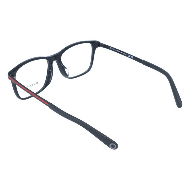 BVLGARI（ブルガリ） 老眼鏡 リーディンググラス シニアグラス