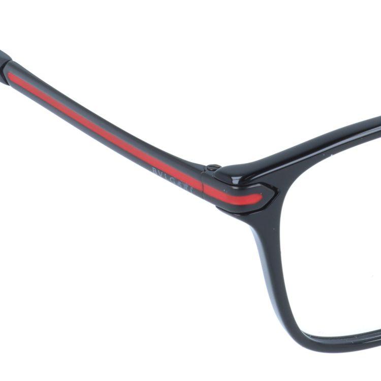 BVLGARI（ブルガリ） 老眼鏡 リーディンググラス シニアグラス