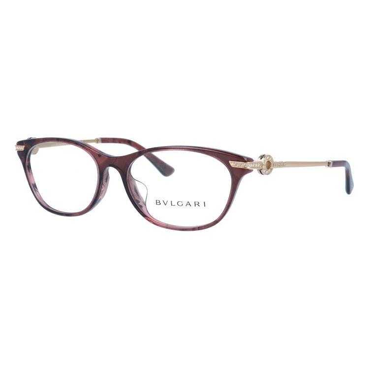 BVLGARI 老眼鏡 BVLGARI（ブルガリ） 老眼鏡 リーディンググラス シニアグラス