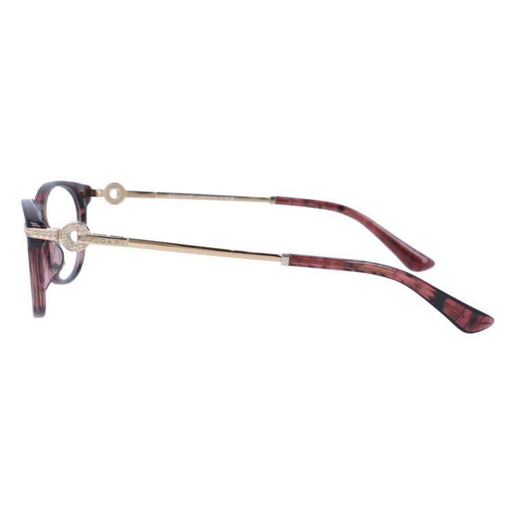 BVLGARI（ブルガリ） 老眼鏡 リーディンググラス シニアグラス
