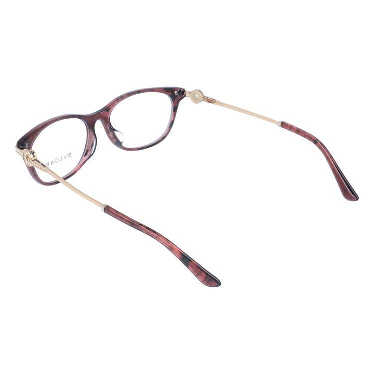BVLGARI（ブルガリ） 老眼鏡 リーディンググラス シニアグラス