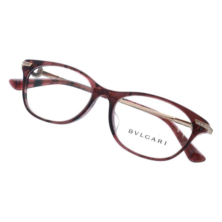 BVLGARI（ブルガリ） 老眼鏡 リーディンググラス シニアグラス