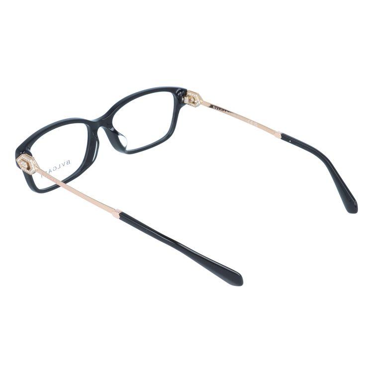 BVLGARI（ブルガリ） 老眼鏡 セルペンティ リーディンググラス シニア