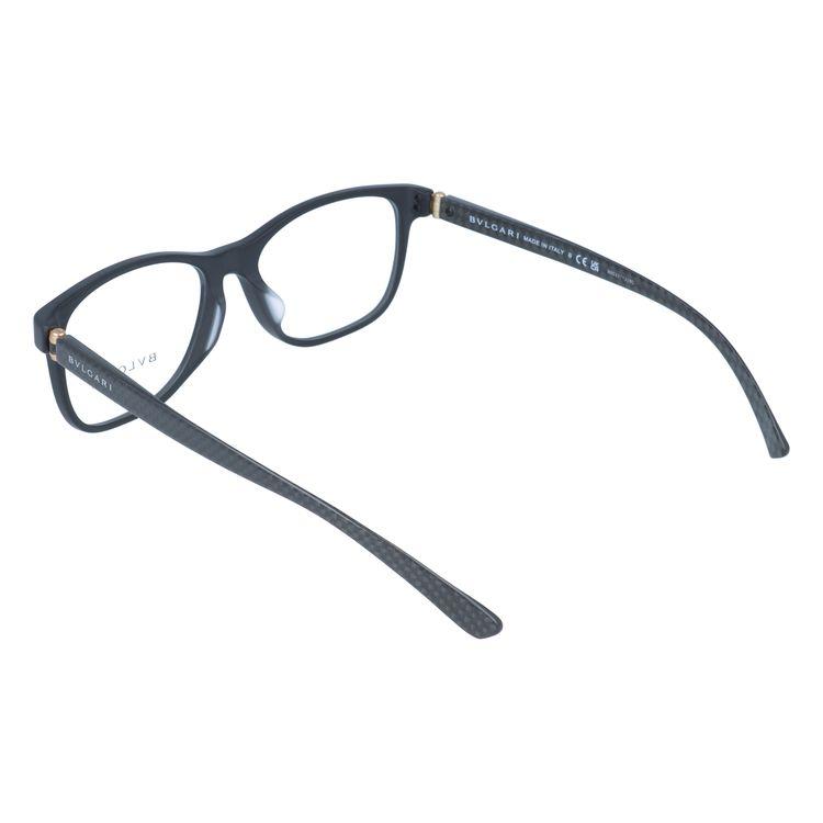 BVLGARI 老眼鏡 BVLGARI（ブルガリ） 老眼鏡 リーディンググラス シニアグラス