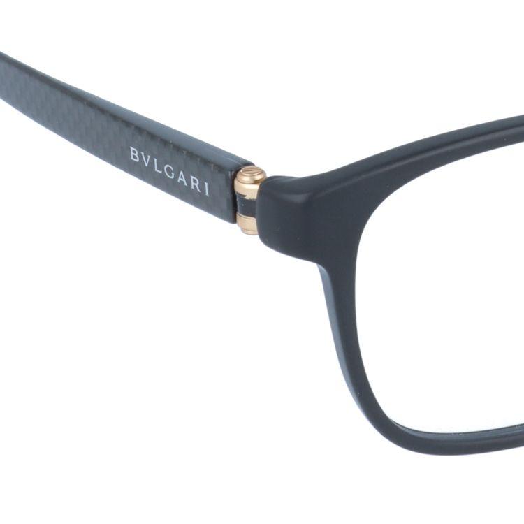 BVLGARI 老眼鏡 ブルガリ リーディンググラス シニアグラス おしゃれ