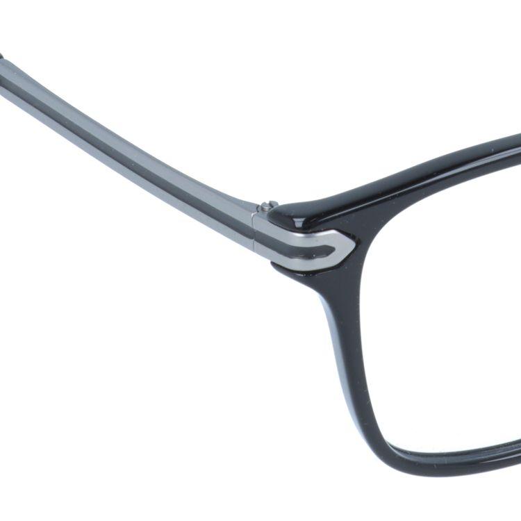 BVLGARI（ブルガリ） 老眼鏡 リーディンググラス シニアグラス