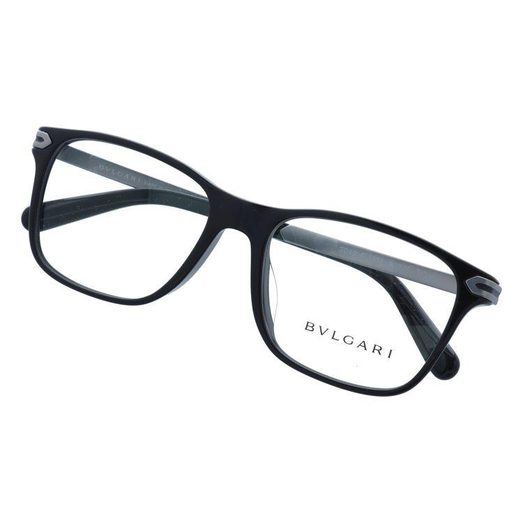 BVLGARI 老眼鏡 BVLGARI 老眼鏡 ブルガリ リーディンググラス シニアグラス