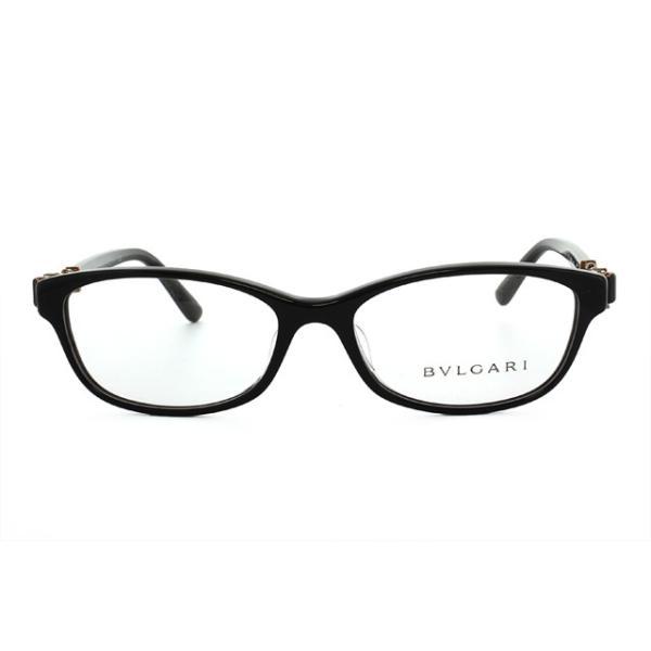 BVLGARI 訳あり アウトレット ブルガリ 老眼鏡 BV4113BD 501 54 BVLGARI 訳あり アウトレット ブルガリ 老眼鏡 BV4113BD 501 54
