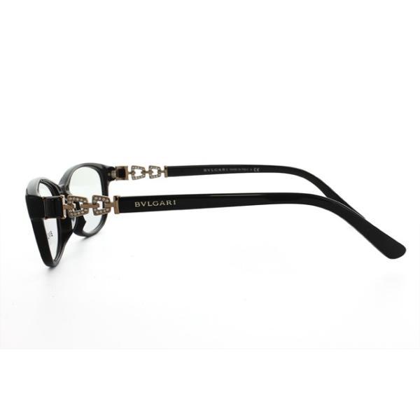 BVLGARI 訳あり アウトレット ブルガリ 老眼鏡 BV4113BD 501 54 BVLGARI 訳あり アウトレット ブルガリ 老眼鏡 BV4113BD 501 54