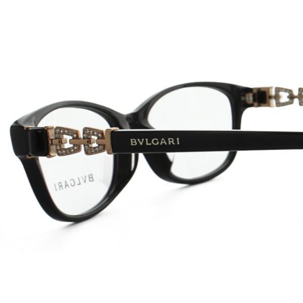 BVLGARI 訳あり アウトレット ブルガリ 老眼鏡 BV4113BD 501 54 BVLGARI 訳あり アウトレット ブルガリ 老眼鏡 BV4113BD 501 54