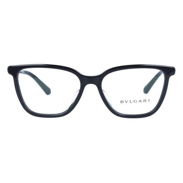 BVLGARI（ブルガリ） 訳あり アウトレット 老眼鏡 セルペンティ